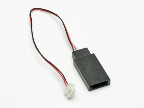 Micro-JST/ Uni Adapterkabel