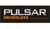 Pulsar Brushless Motoren
