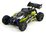 WILDFIRE 1:10 IC RTR Truggy 4WD