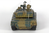 Panzer Type 90 RTR