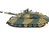 Panzer Type 90 RTR