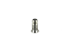 Klemmkonus für 3mm Motorwellen (35mm Spinner)